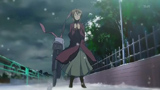 Hayate the Combat Butler 42